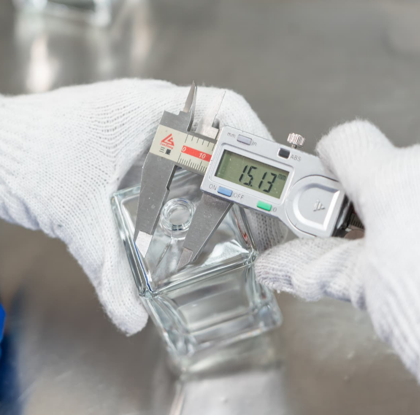 微信图片_20241225163646