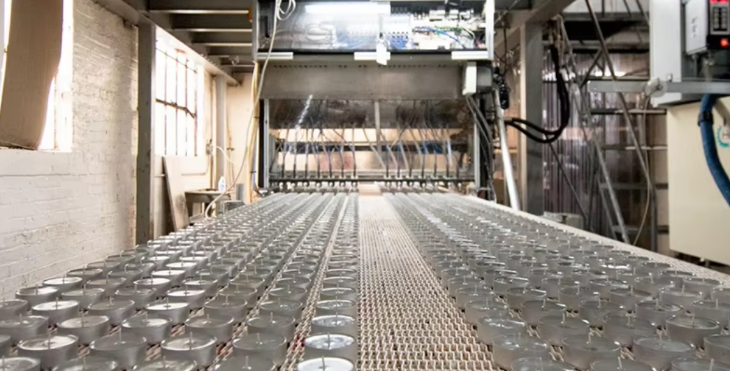 微信图片_20241225164205