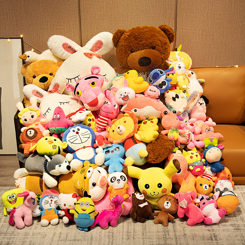 H750f5d51a1c0478885df92885a43d3769