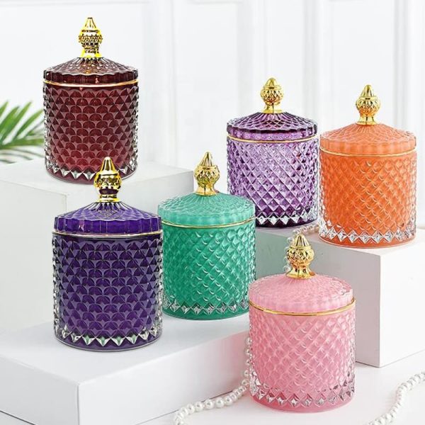 H0ab42b0bd15249bb869af8cb5fccaa18U