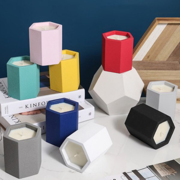 H0ce6a17cc6f2497d9c1fe847f6a3f7fc6