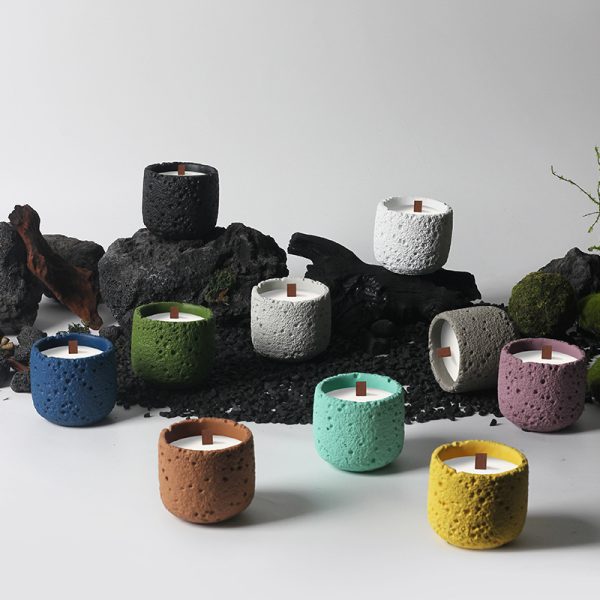 H1d3ebddc646744f289bf8887e41386b57