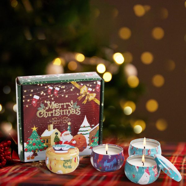 H384e072d91c64e46af786dab96c15b7da