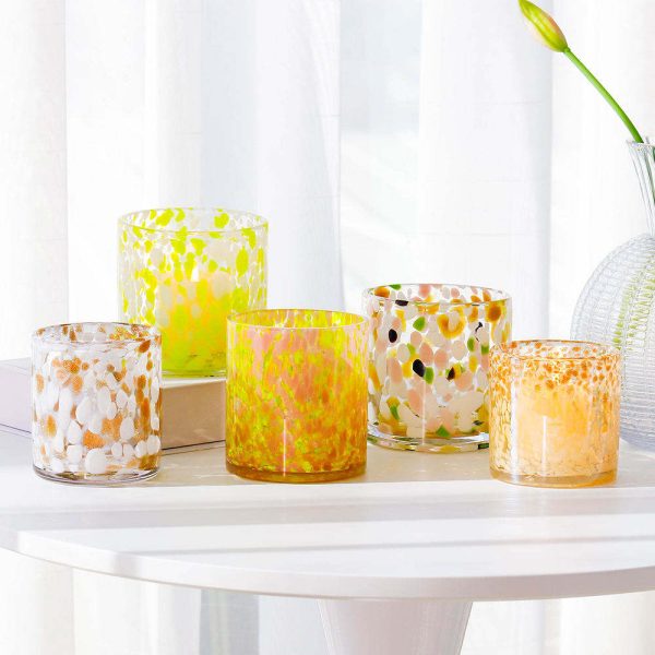 H465d61ee393742d3aa96cf9ae3092262K