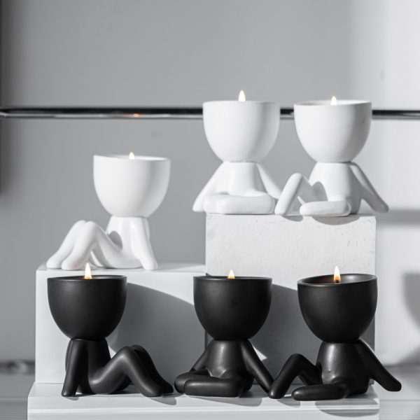 H4faa5391900346dab524ab39483682eeo