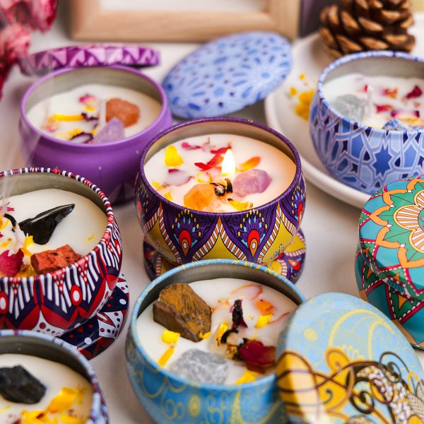 H7b05e6686b354e0484db2ad55bb86f3fJ