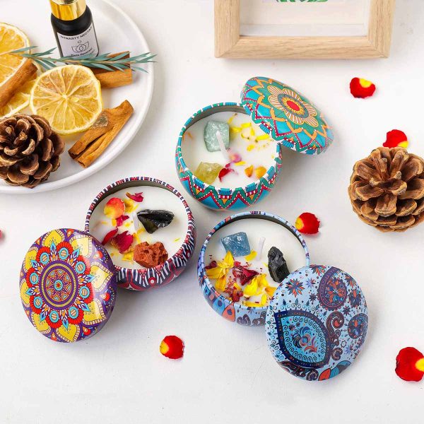 H97b4eee935cb45c8a35d3bf353970dea2