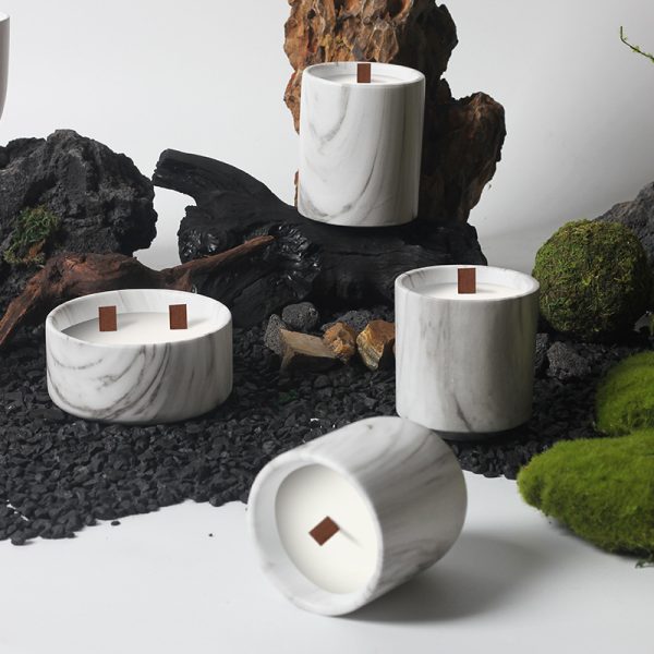 Hd7bff1fe63e140dc9276d926833d7bb4e