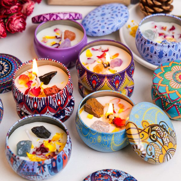 He5885e879a3b4246b829a2ec1b2a2d03a