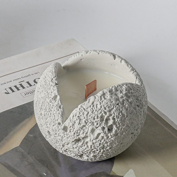 Hfb2c360775c14bcfa68efc753f8e9e0dV