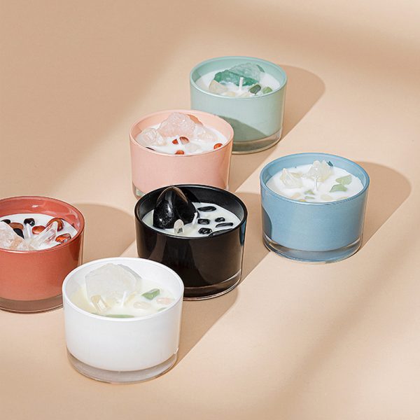 O1CN014ejIbP1UKahererqk_!!2217483672499-0-cib