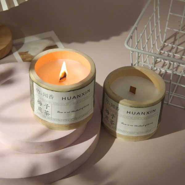 O1CN016TQiD51xUmGXT9UDt_!!2212882736447-0-cib