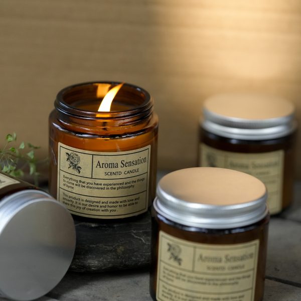 O1CN017BEaFJ1jhgoByfBYW_!!2215511884580-0-cib