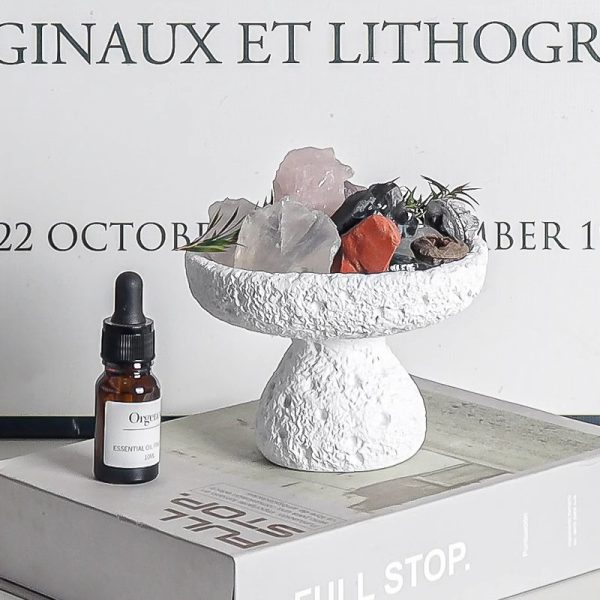 O1CN01HZK3tQ1PjG1aMmk9j_!!2218805651876-0-cib