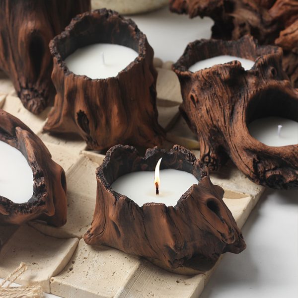 O1CN01Q5L08E24HE22yVCAx_!!2208122617365-0-cib