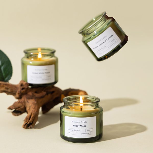 O1CN01VDyysX1ijEZbuMxpV_!!2208761564448-0-cib