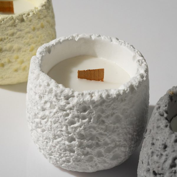 O1CN01X35KeM1KnJSbi9CRr_!!2218645071208-0-cib