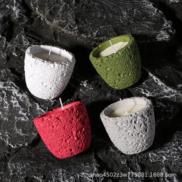 O1CN01jocxPZ28CQGK1EqMf_!!2208897477896-0-cib