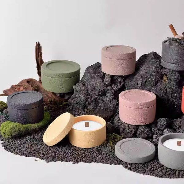 O1CN01tEv1mV1PjG1XRsAlN_!!2218805651876-0-cib