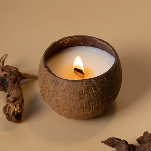 O1CN01xCCusD1UKahmNbB5o_!!2217483672499-0-cib