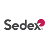 Sedex-certification