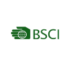 bsci-certification-1