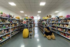 f1f4b39de6ab4ada9d327c985e871c76