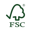 fsc-certification-1