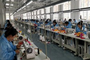 u=1105810585,3032878586&fm=253&fmt=auto&app=138&f=JPEG