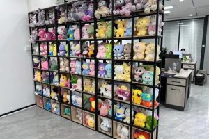 u=3718674654,3260229493&fm=253&fmt=auto&app=138&f=JPEG